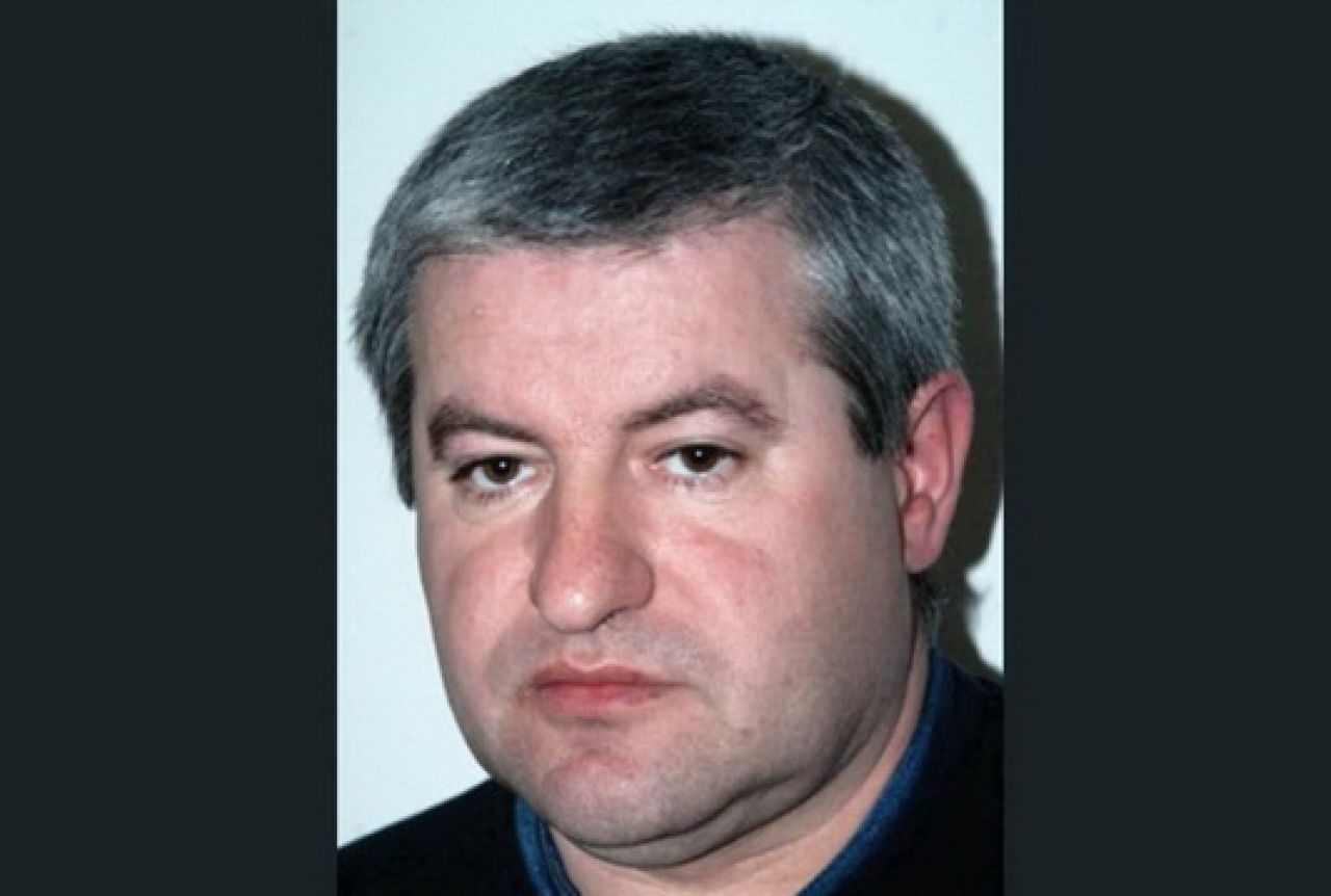 Osam godina od smrti mostarskog novinara Ivana Ćubele