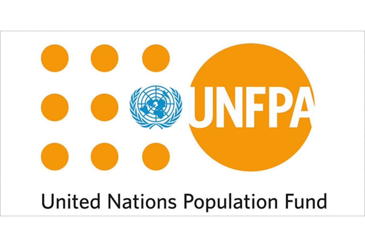 SAD povukle financiranje Populacijskog fonda Ujedinjenih naroda