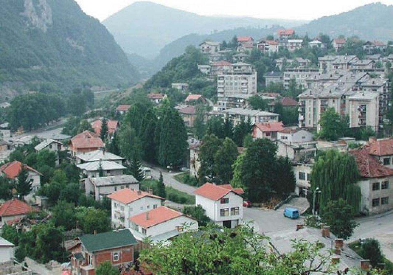 Reportaža o Srednjoj Bosni: Srce Bosne u kojoj jedni drže do drugih