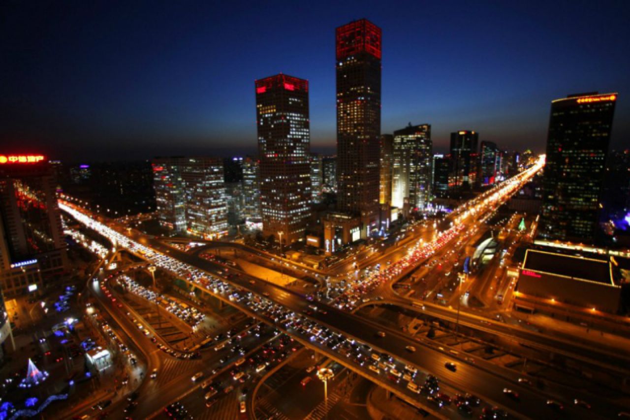 Kina nagrađuje građane za cinkanje špijuna