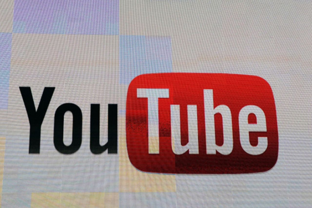 YouTube onemogućio oglase na kanalima s malo pregleda