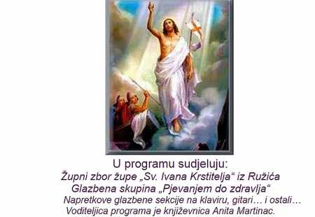 https://storage.bljesak.info/article/193940/450x310/uskrsnica-plakat-najava.jpg