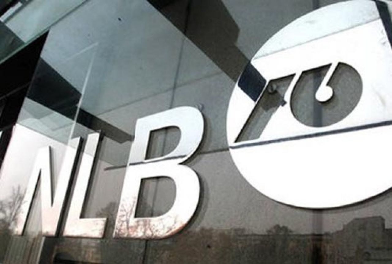 Slovenija želi produžiti rok za prodaju Nove ljubljanske banke