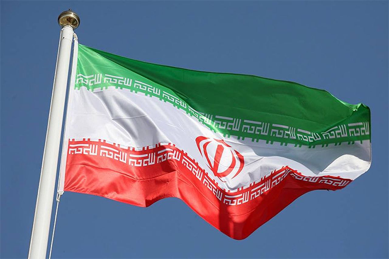 Iran: Na predsjedničkim izborima 1.600 kandidata