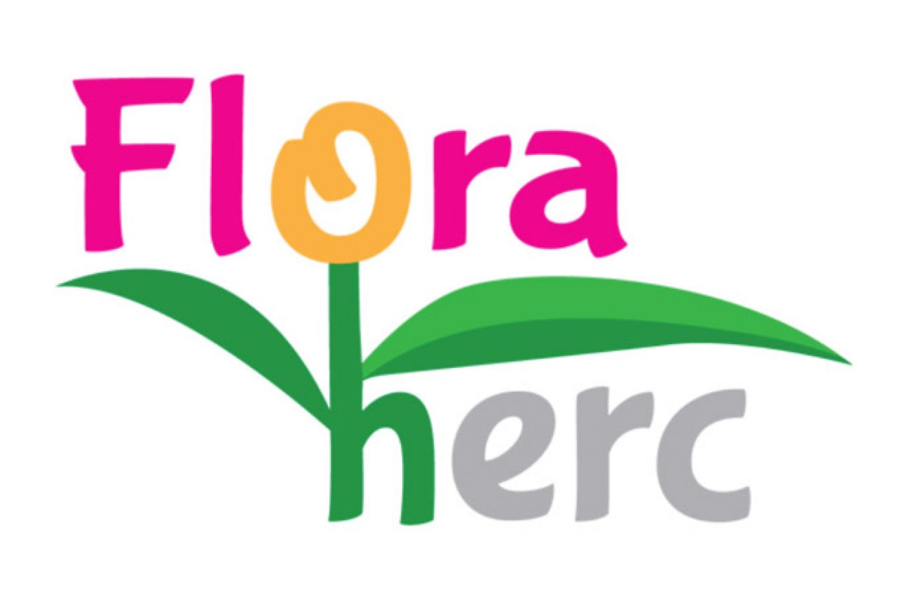 Sajam cvijeća ''Flora Herc'' i ove godine u Međugorju