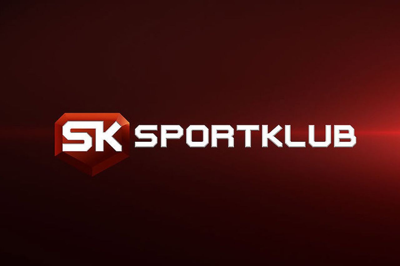 Sport Klub kanali dostupni svima