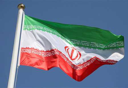 https://storage.bljesak.info/article/194914/450x310/iran-zastava.jpg