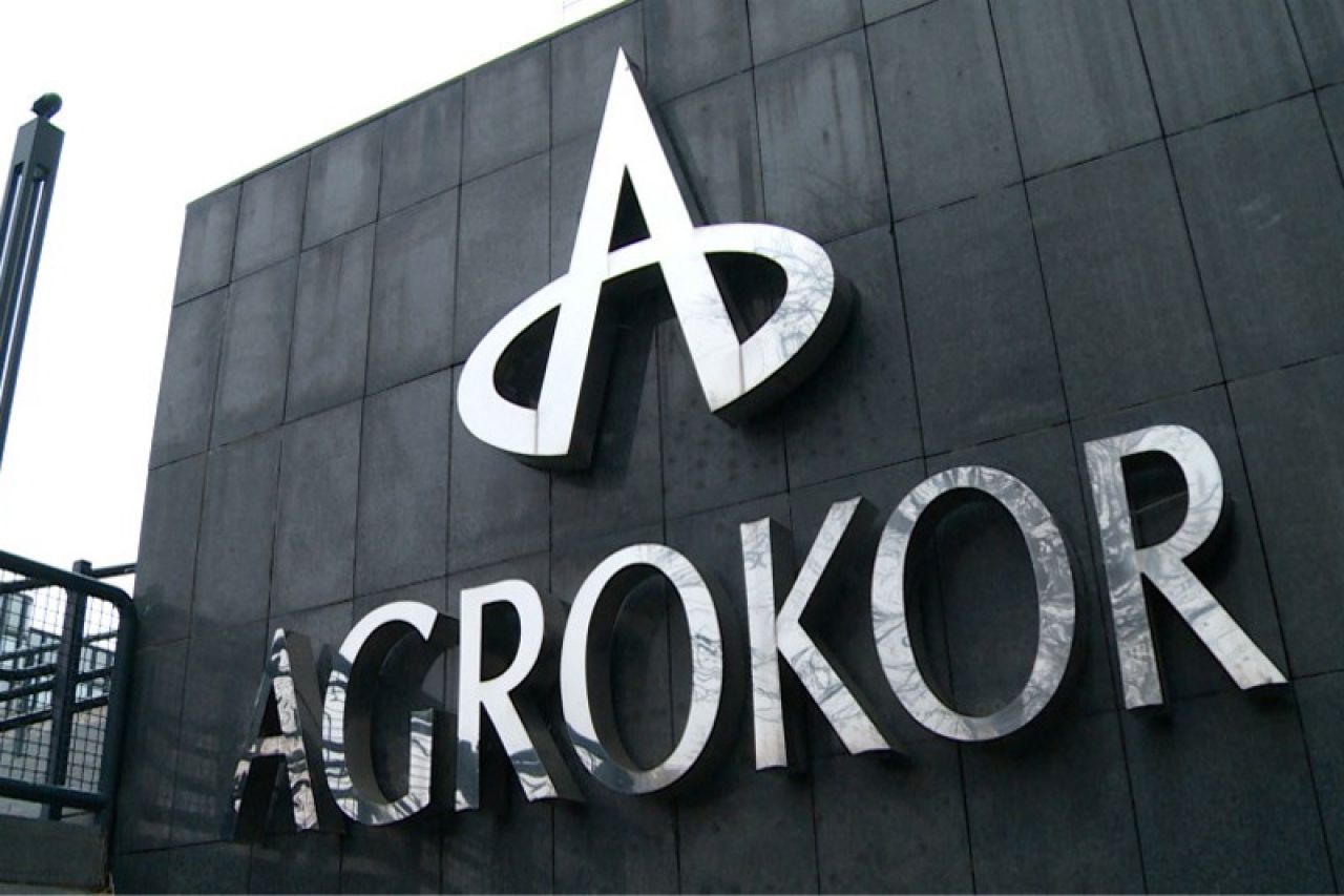 Vučić kaže da neće dopustiti odljev novca iz Agrokorovih tvrtki u Srbiji