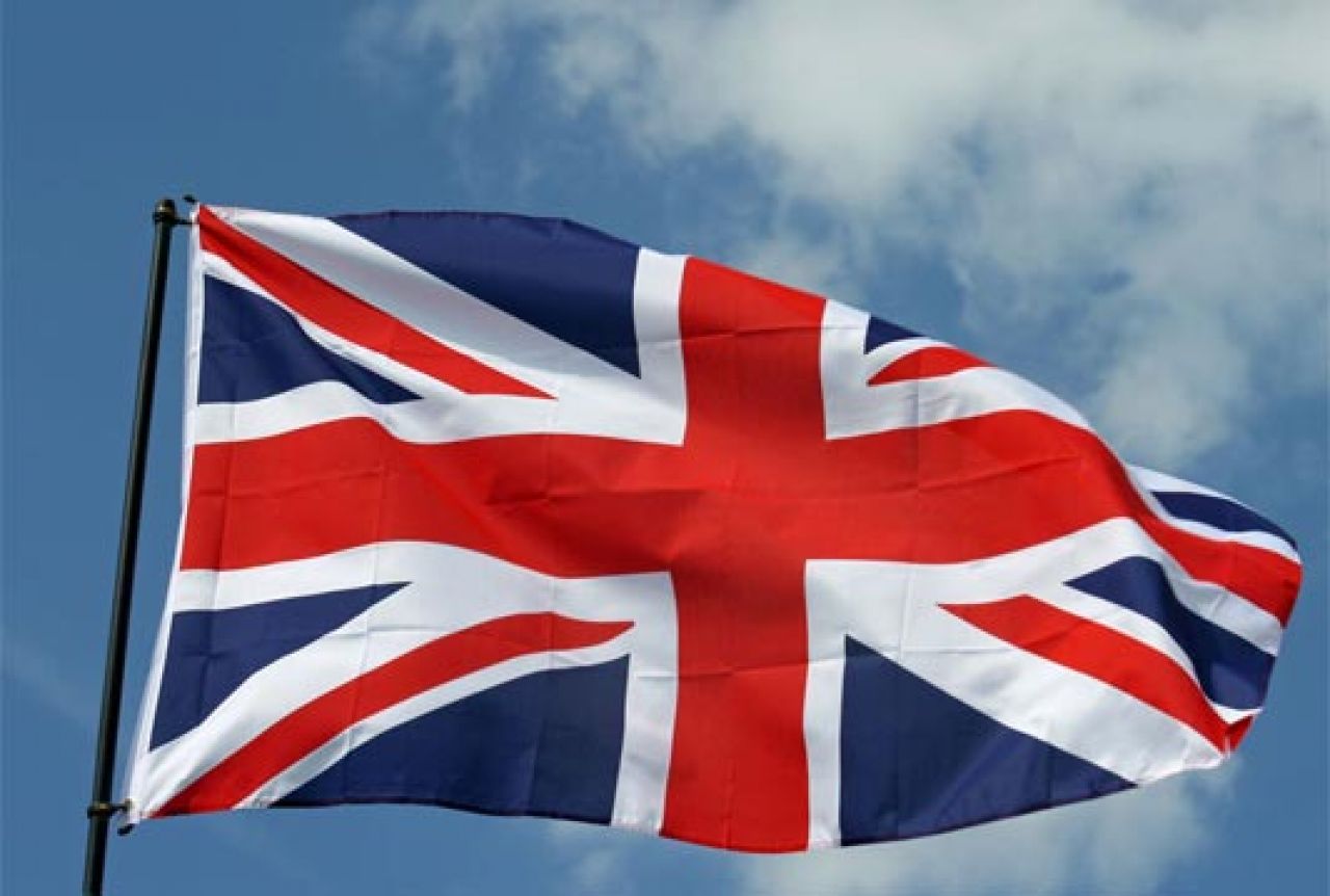 Britanski zastupnici izglasali prijevremene izbore