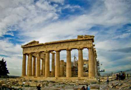 https://storage.bljesak.info/article/195581/450x310/akropola-atena-2015.jpg