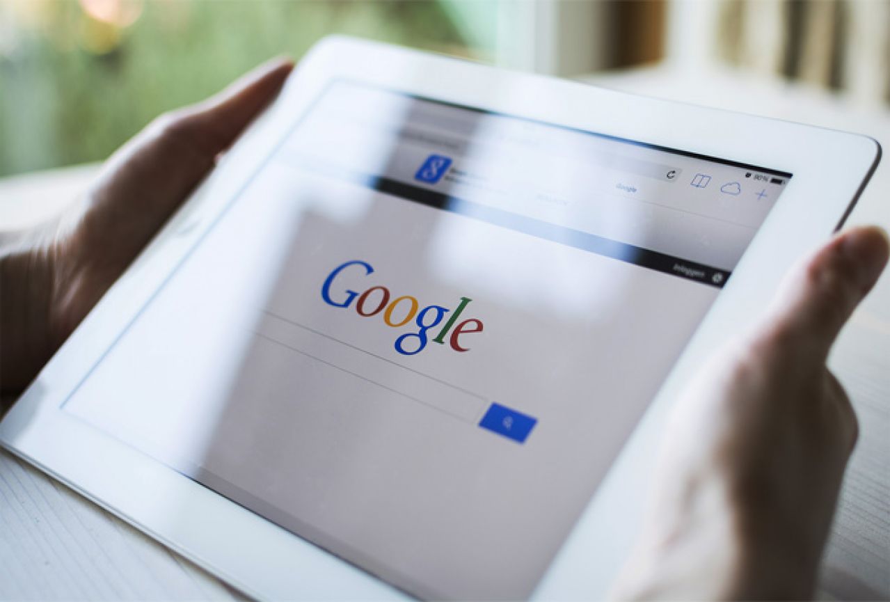 Borba s lažnim vijestima: Google mijenja algoritam tražilice
