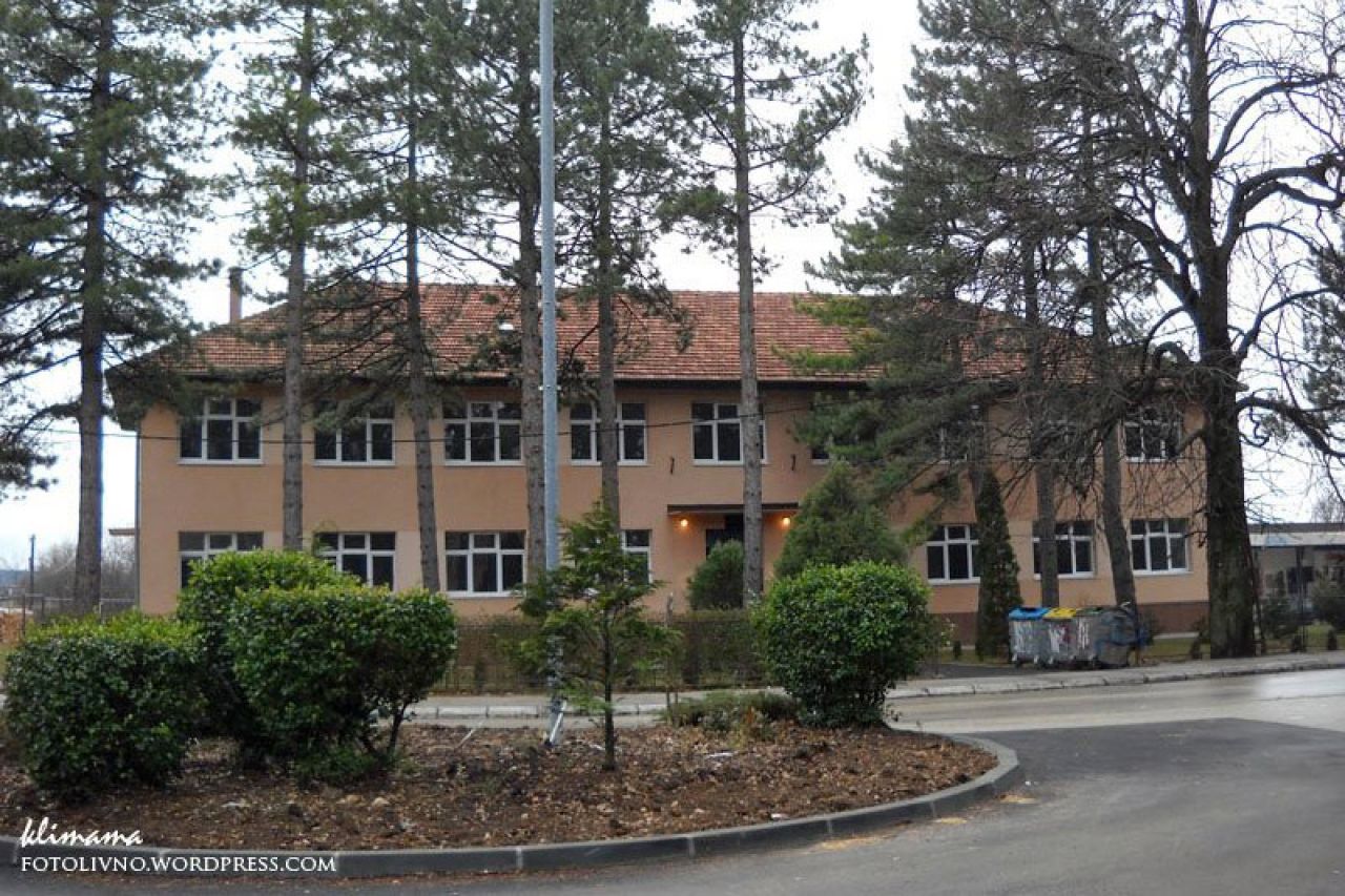 Livno: U petak Sajam vježbeničkih tvrtki