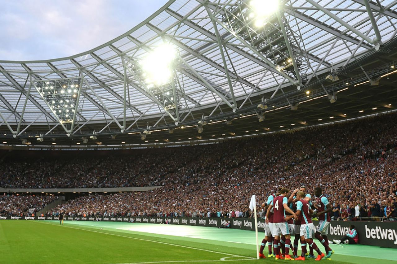 Opsežna porezna akcija: Na meti West Ham i Newcastle