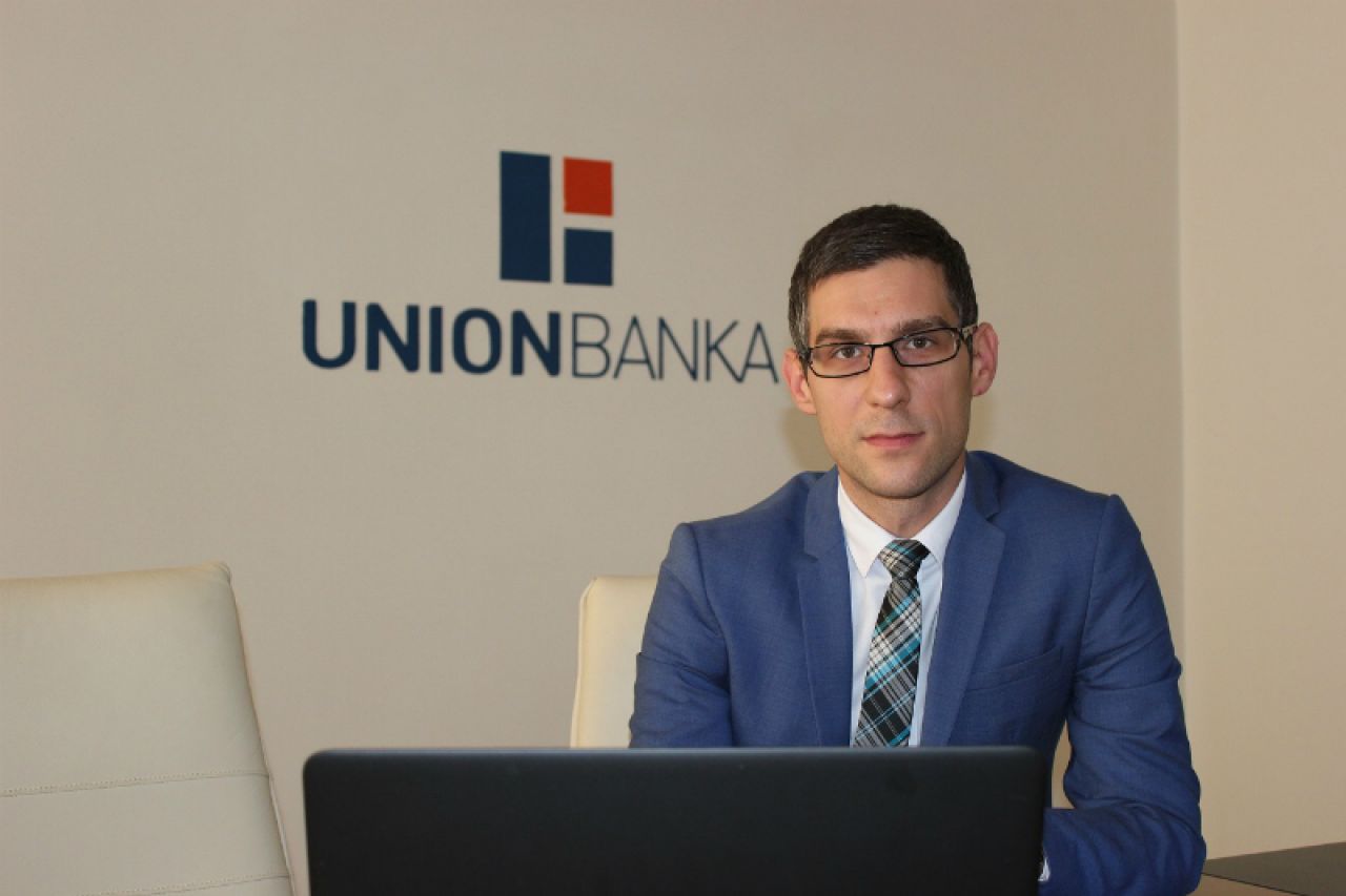 Union banka: Jedinstvena ponuda stambenih kredita