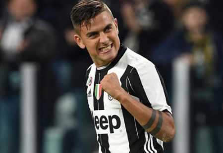 https://storage.bljesak.info/article/196246/450x310/dybala.jpg