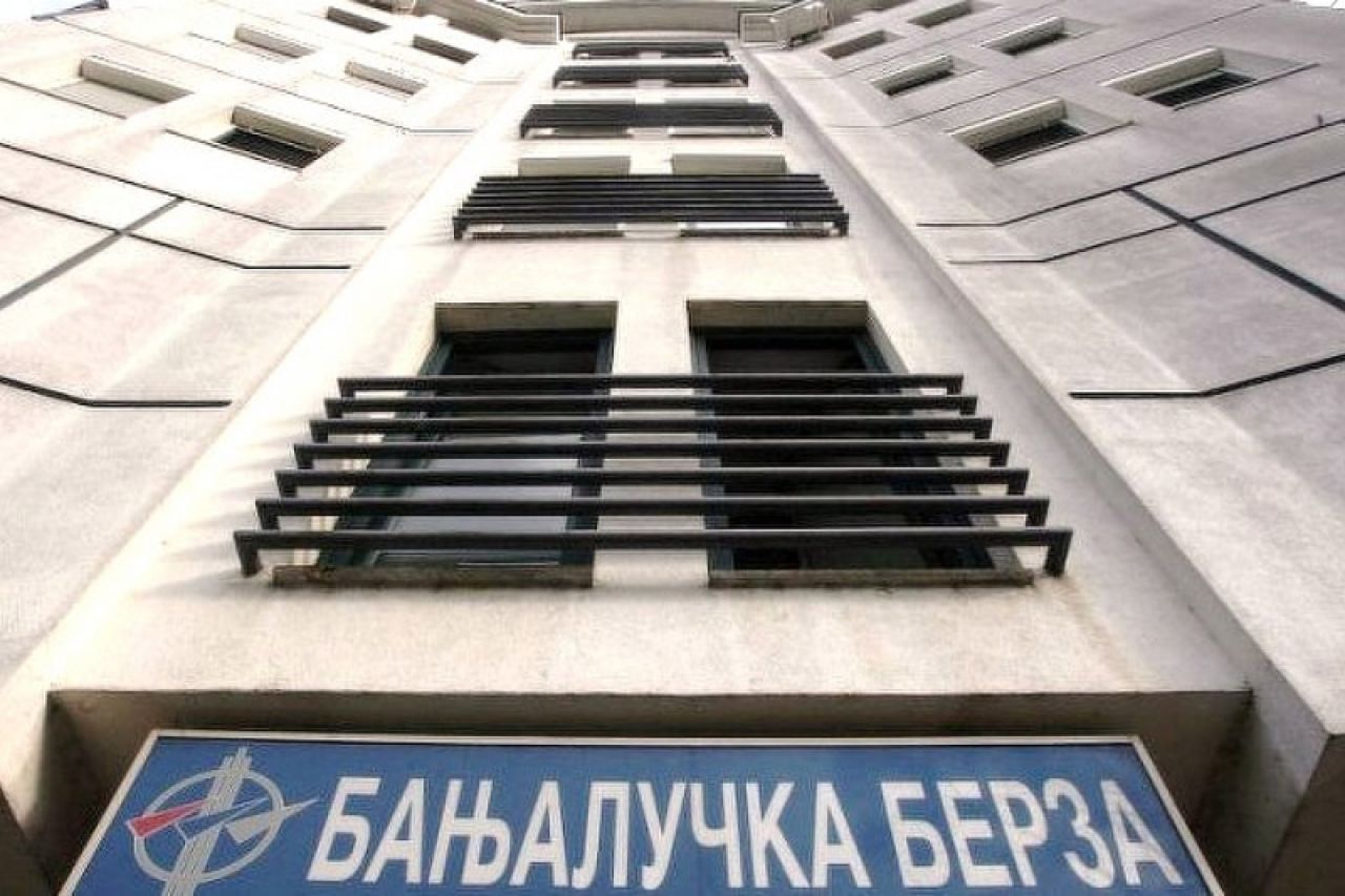 Republika Srpska prodala obveznice vrijedne 50 milijuna KM