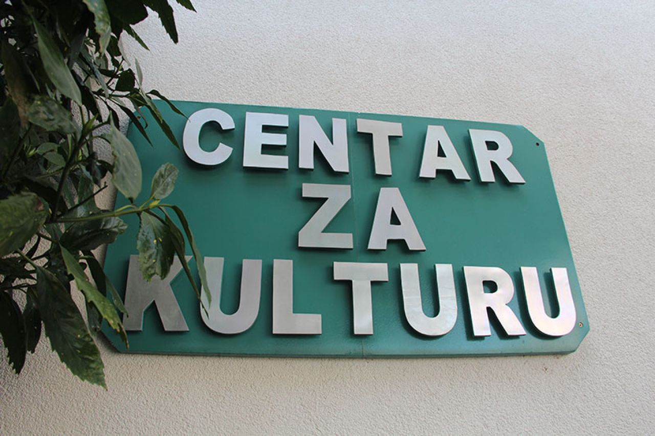 Izložba ''Mostar calling'' u ponedjeljak u Centru za kulturu