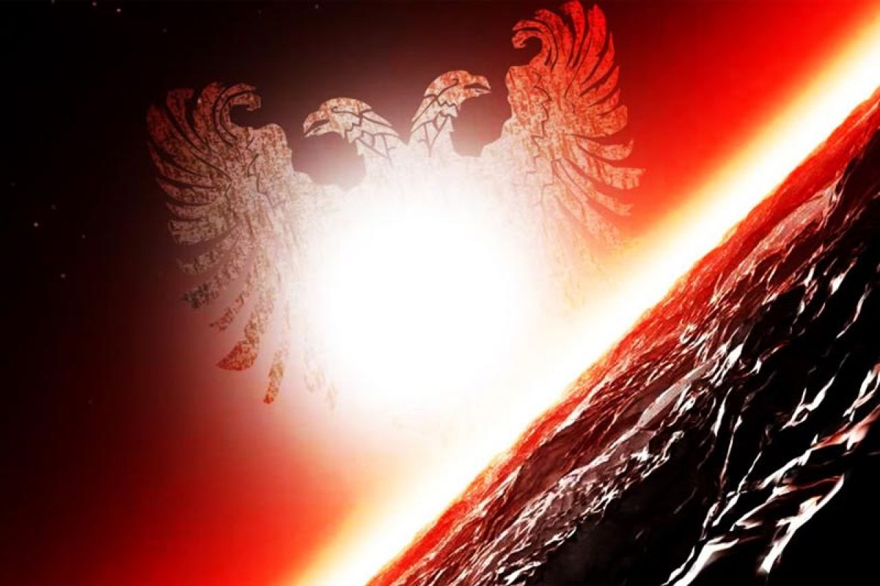 Zukorlić: Velika Albanija bila bi veliko zlo