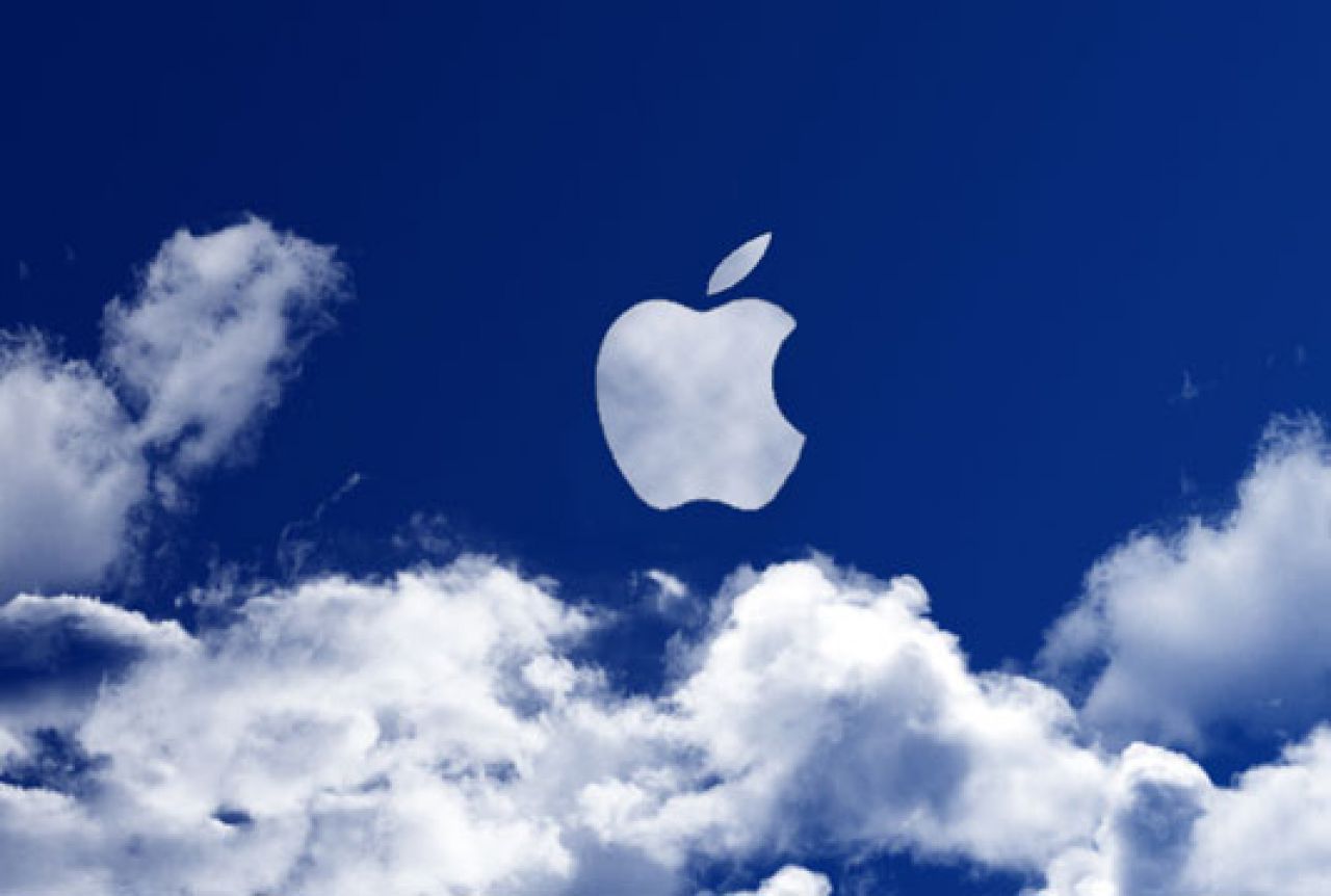 Apple preuzeo tvrtku s proizvodima za praćenje sna