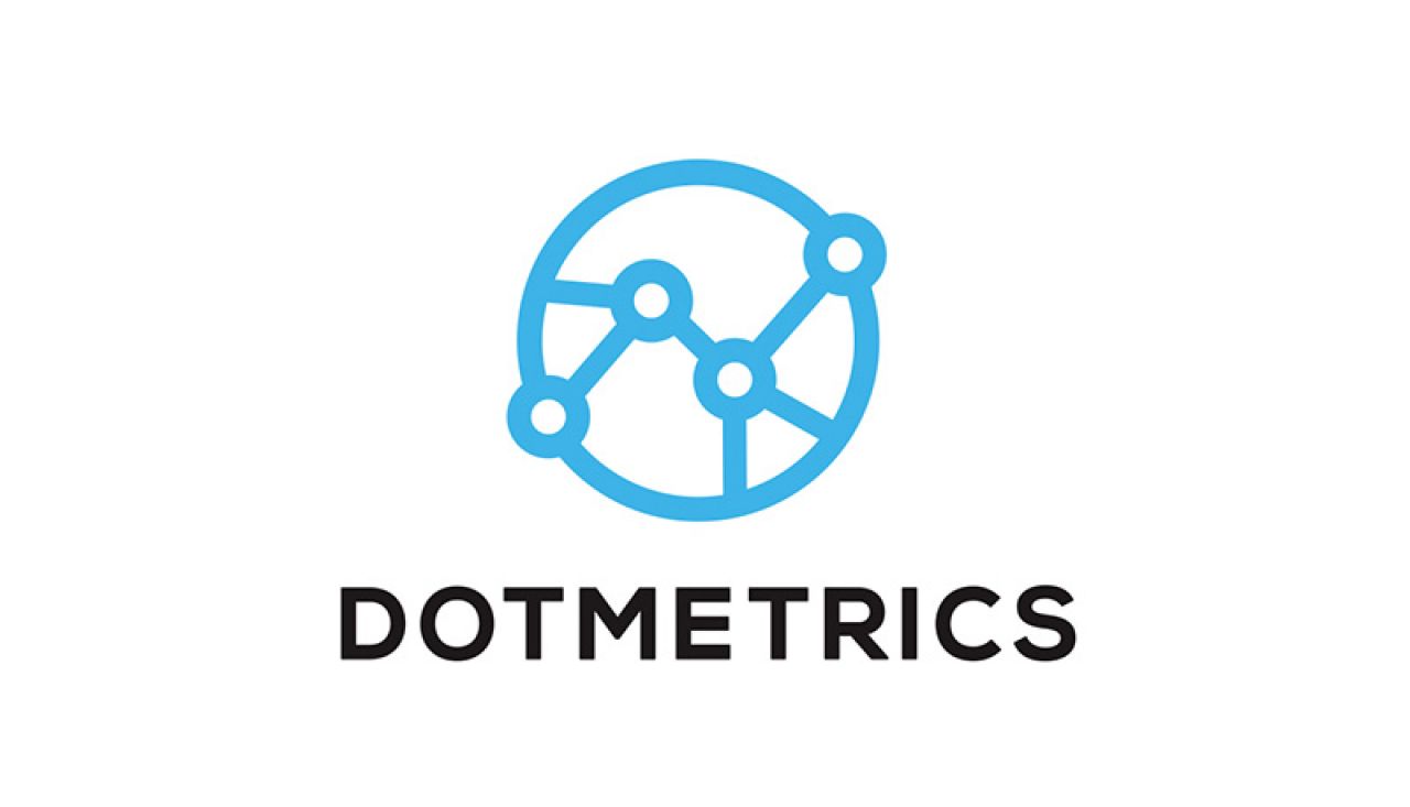 Hrvatski startup DotMetrics i Ipsos u finalu IAB Research Awards-a