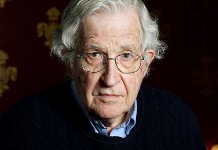 https://storage.bljesak.info/article/197797/450x310/noam-chomsky-2.jpg