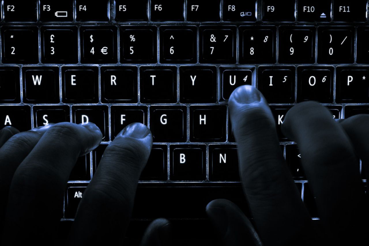 Najveći hakerski napad u povijesti: Pali sustavi u čak 74 države