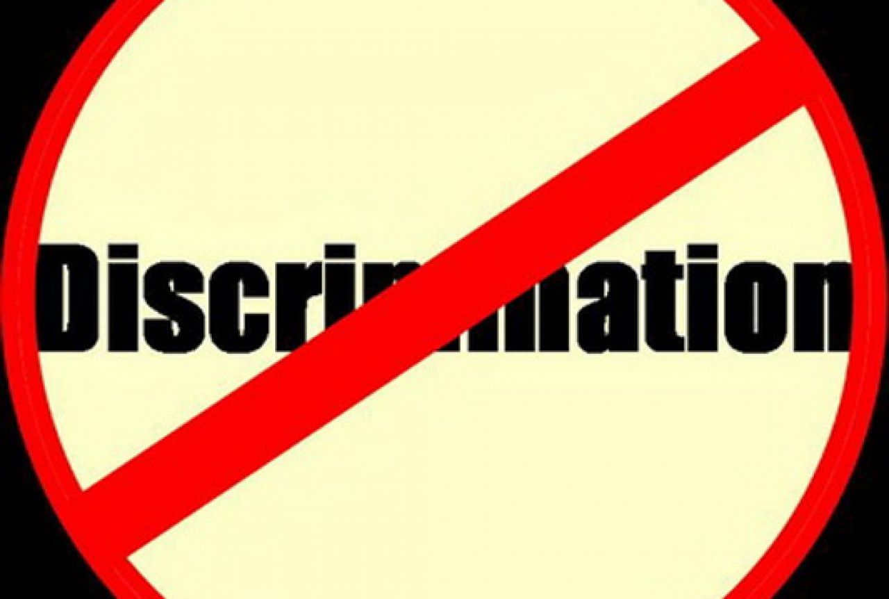 Okrugli stol: Preporuke za dosljednu primjenu Zakona o zabrani diskriminacije