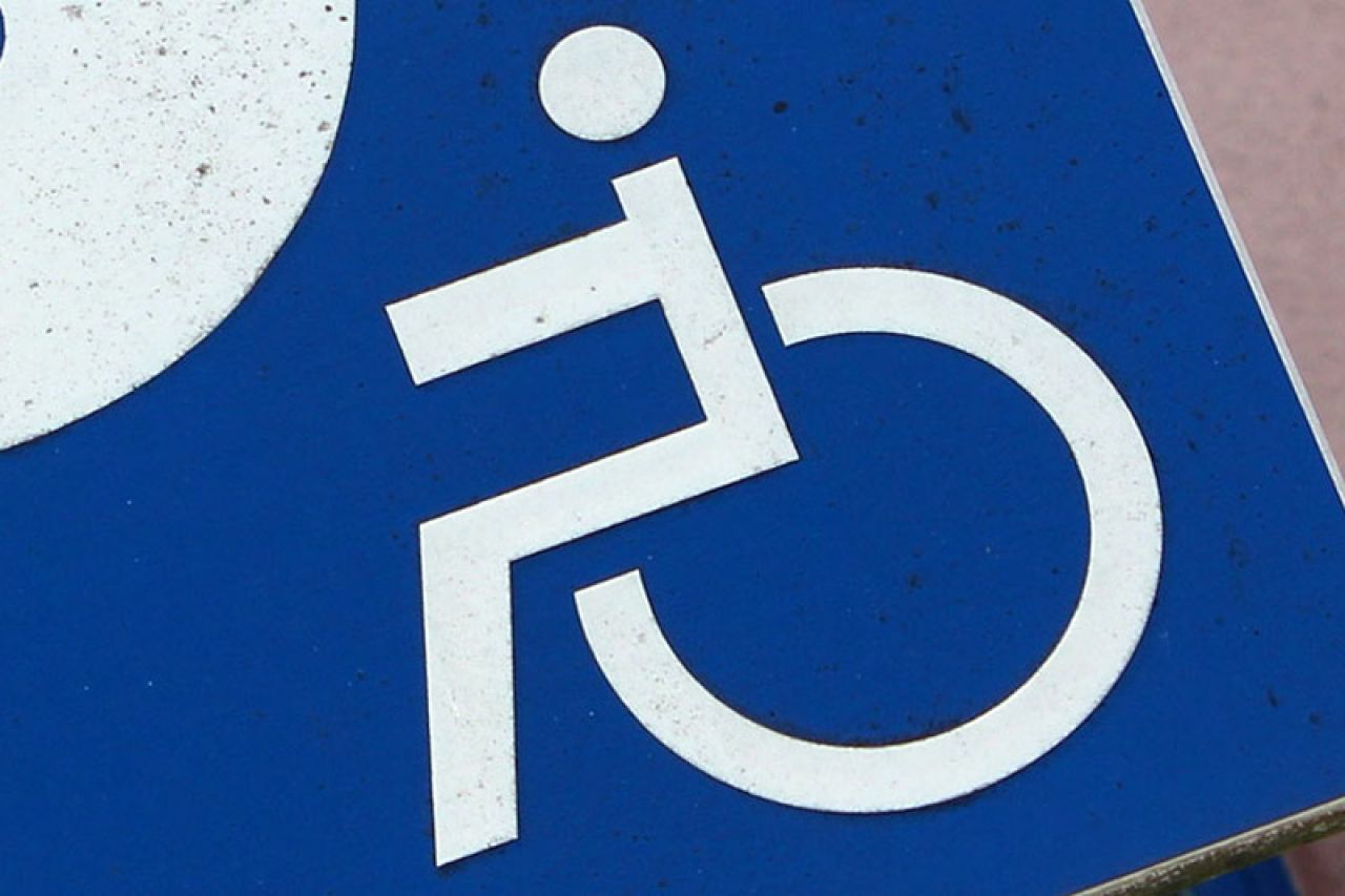BiH i dalje ne implementira Konvenciju UN-a o pravima osoba s invaliditetom