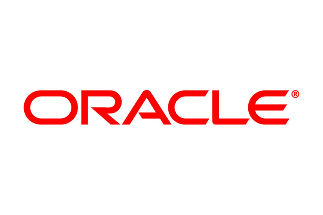 Oracle Cloud Day 2017 konferencija