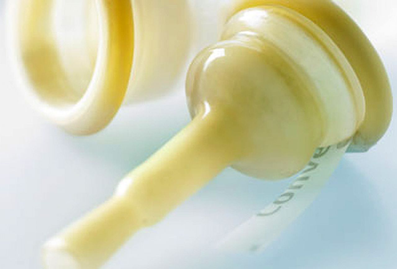 U Hercegovini će se proizvoditi medicinski kondomi