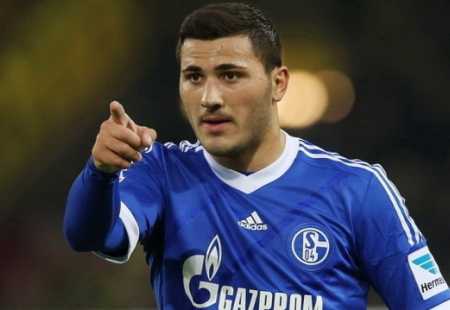 https://storage.bljesak.info/article/198531/450x310/seadkolasinacschalke.jpg