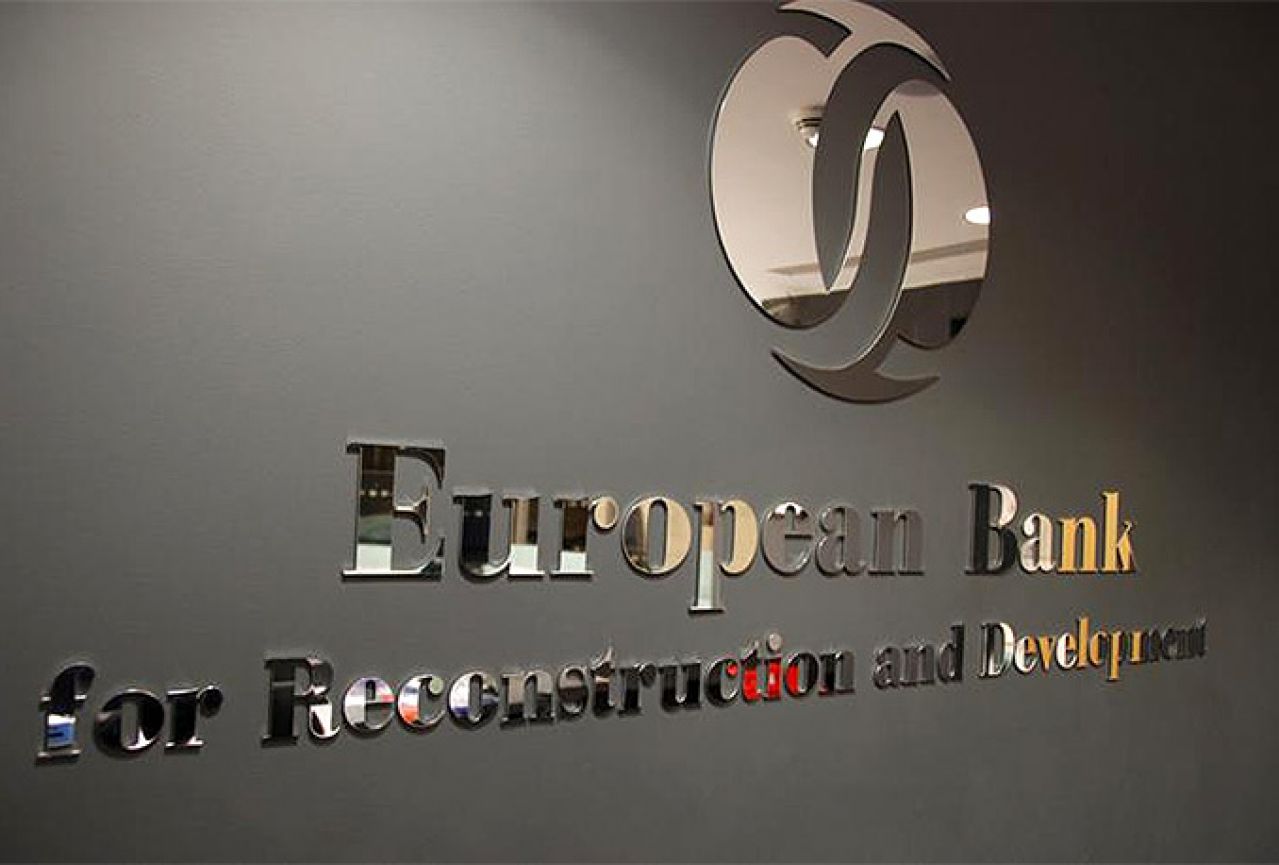 Mostar: Radionica o politikama i pravilima nabavke Europske banke za obnovu i razvoj
