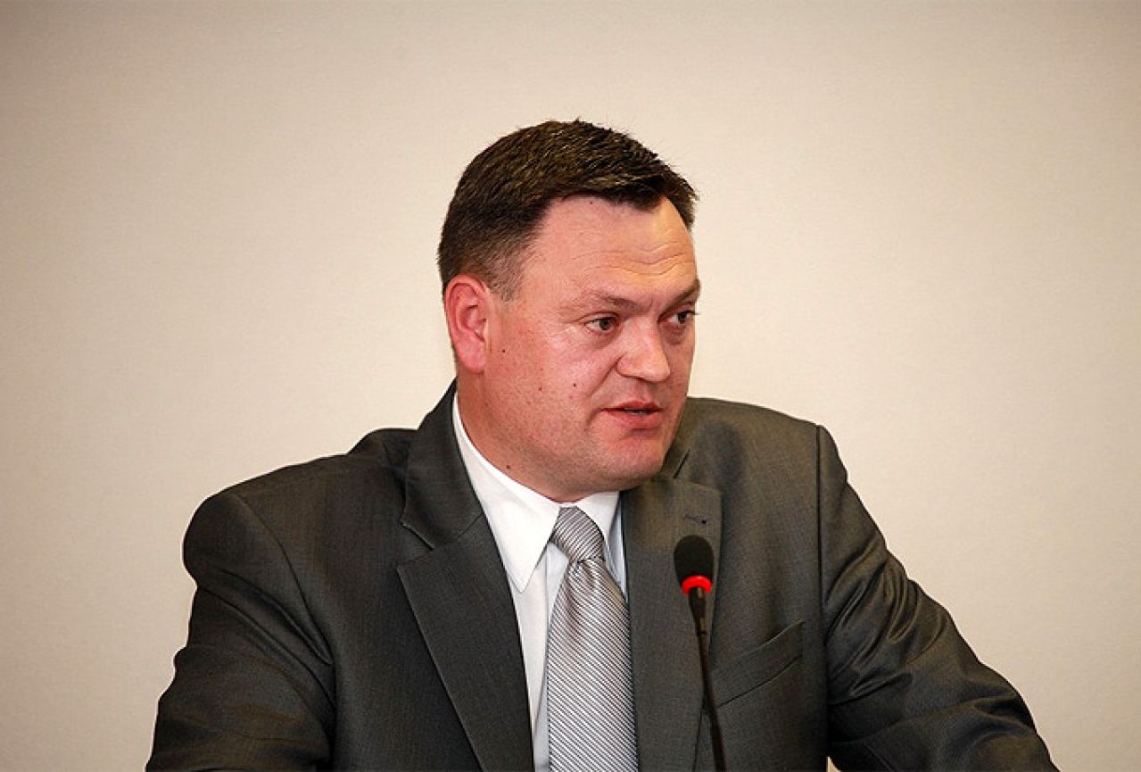 Tomislavgrad objavio poziv za dodjelu javnih priznanja