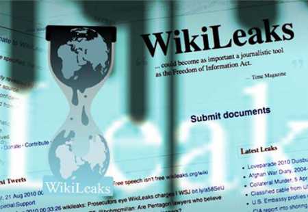 https://storage.bljesak.info/article/199052/450x310/wikileaks-obojeno.jpg