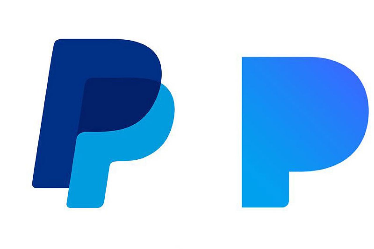 PayPal podnio tužbu protiv Pandore