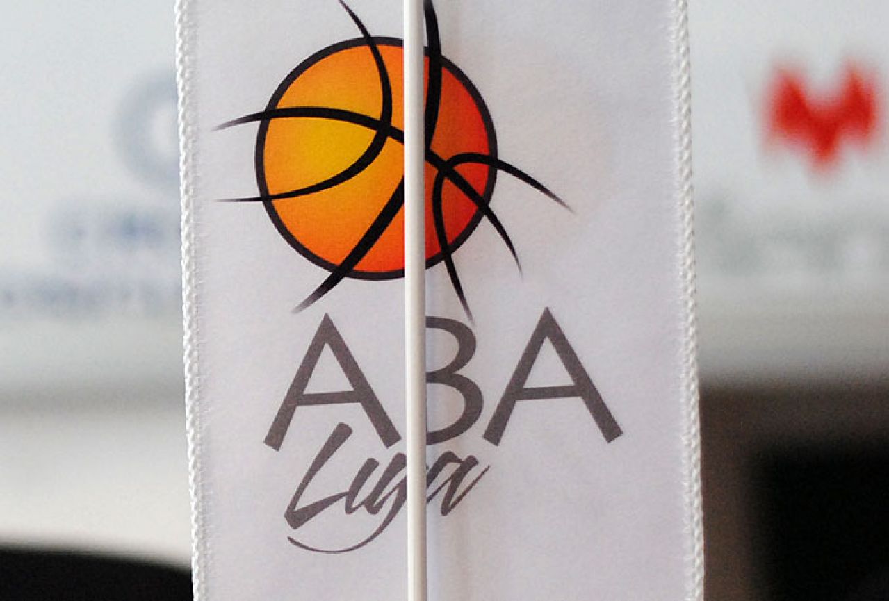 Od sljedeće sezone u ABA ligi 12 klubova