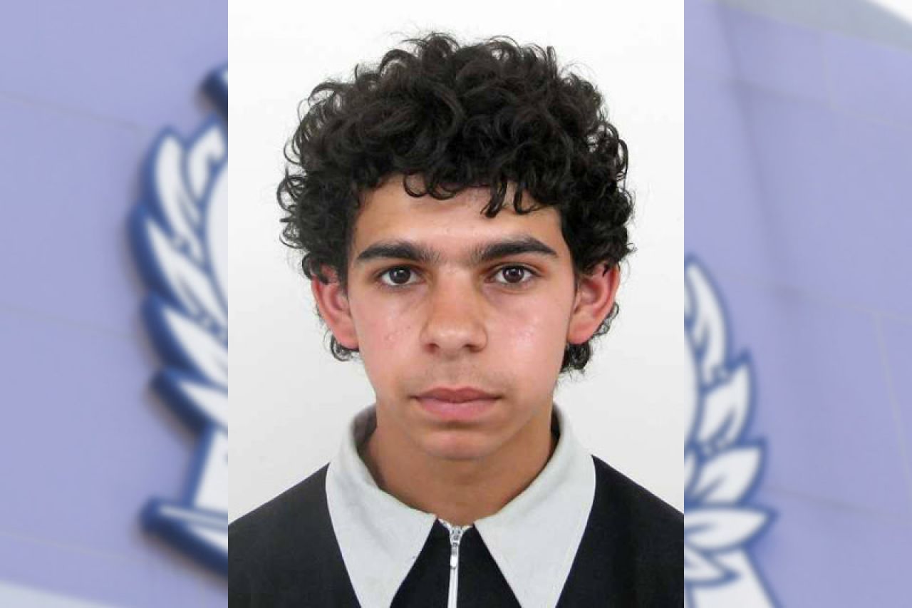 Interpol raspisao tjeralicu za 18-godišnjakom iz BiH zbog terorizma