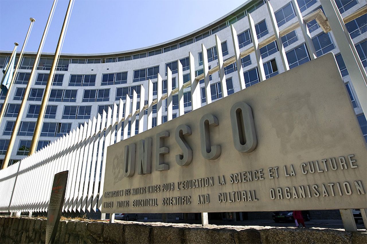 Podrška inicijativi za uvrštavanje sevdalinke na UNESCO-vu listu