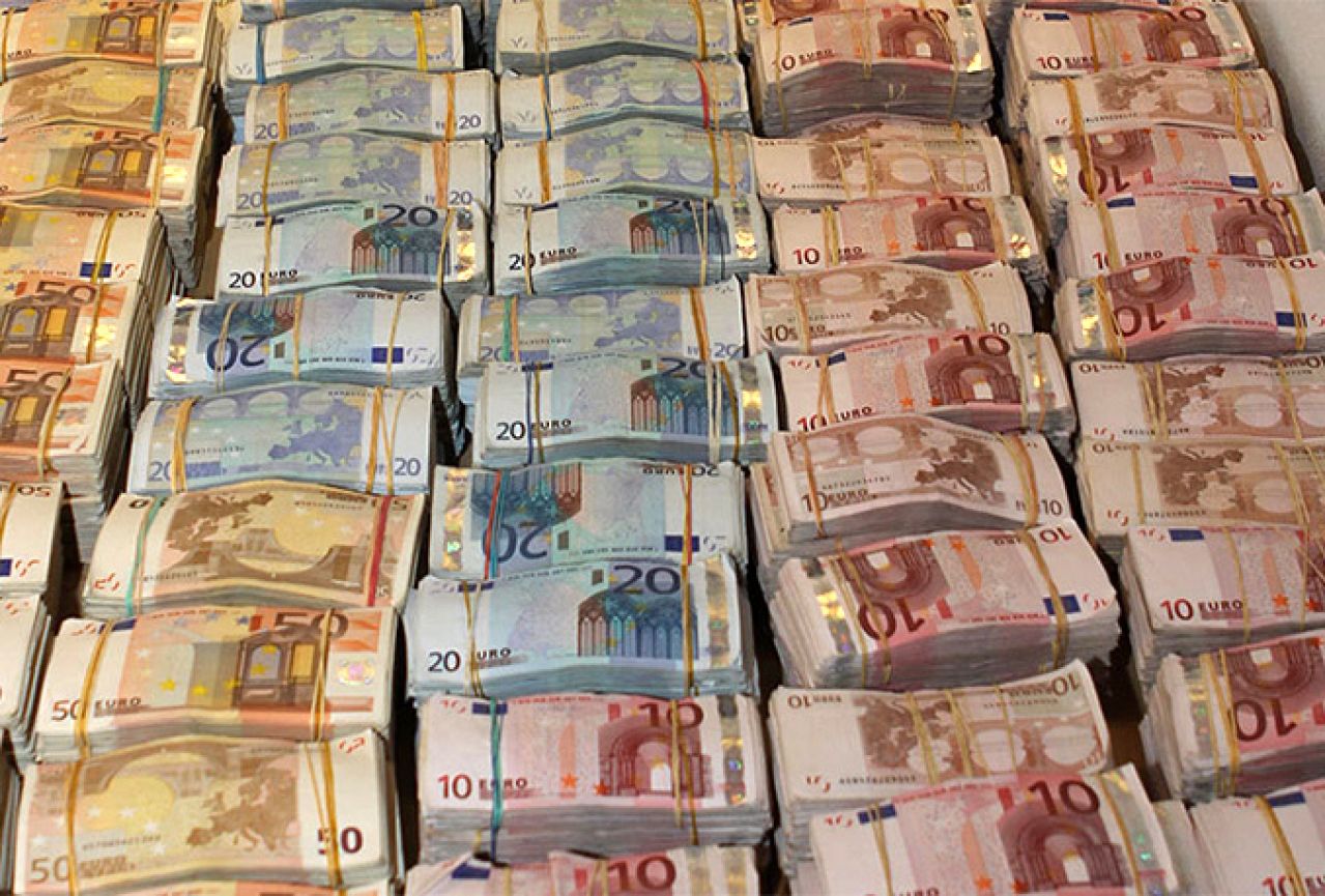 Inozemni investitori u arbitražama tuže BiH za više od 800 milijuna eura