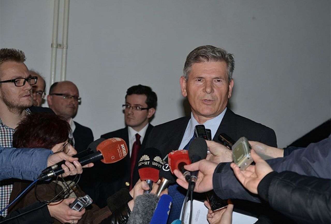 BiH prešla na novu metodologiju nacionalnih računa ESA 2010
