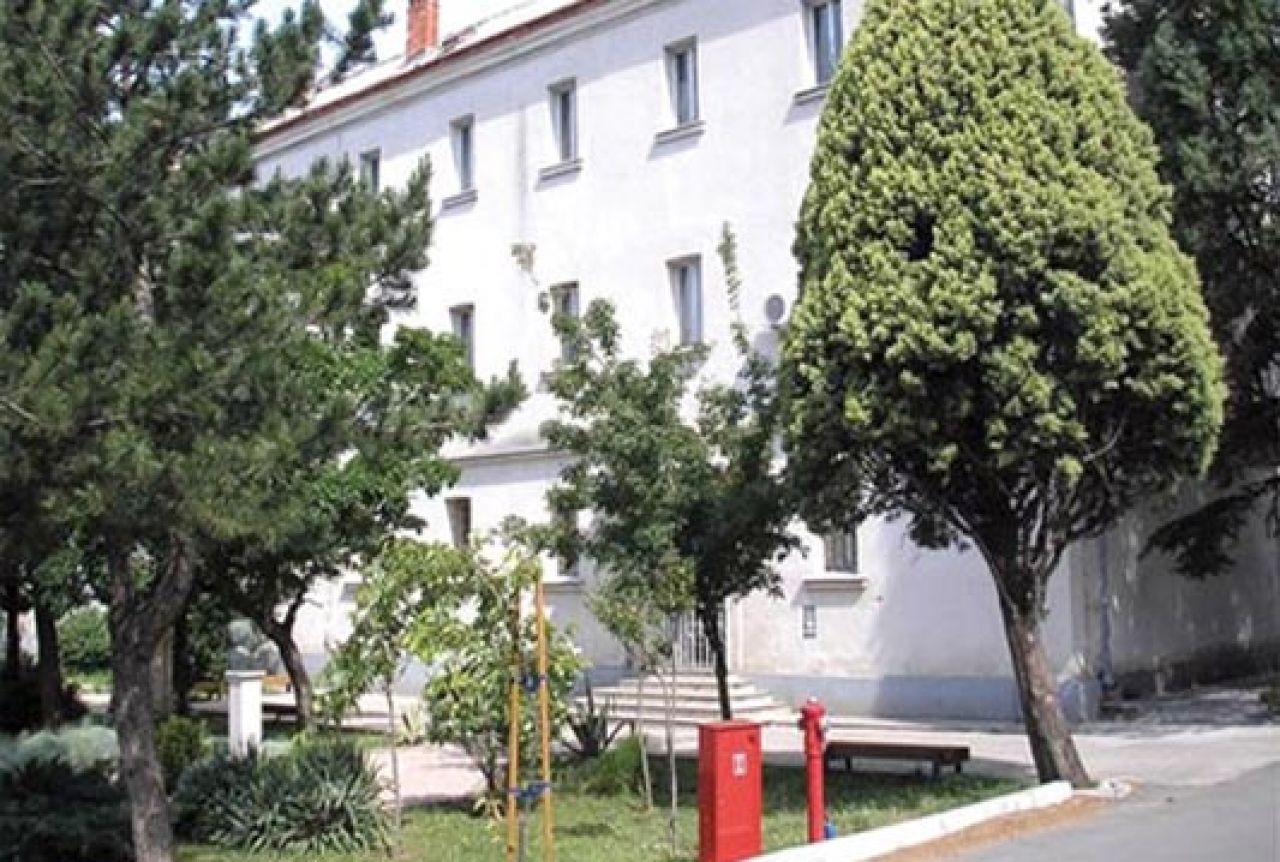 Međunarodna ljetna škola u Mostaru 29. svibnja