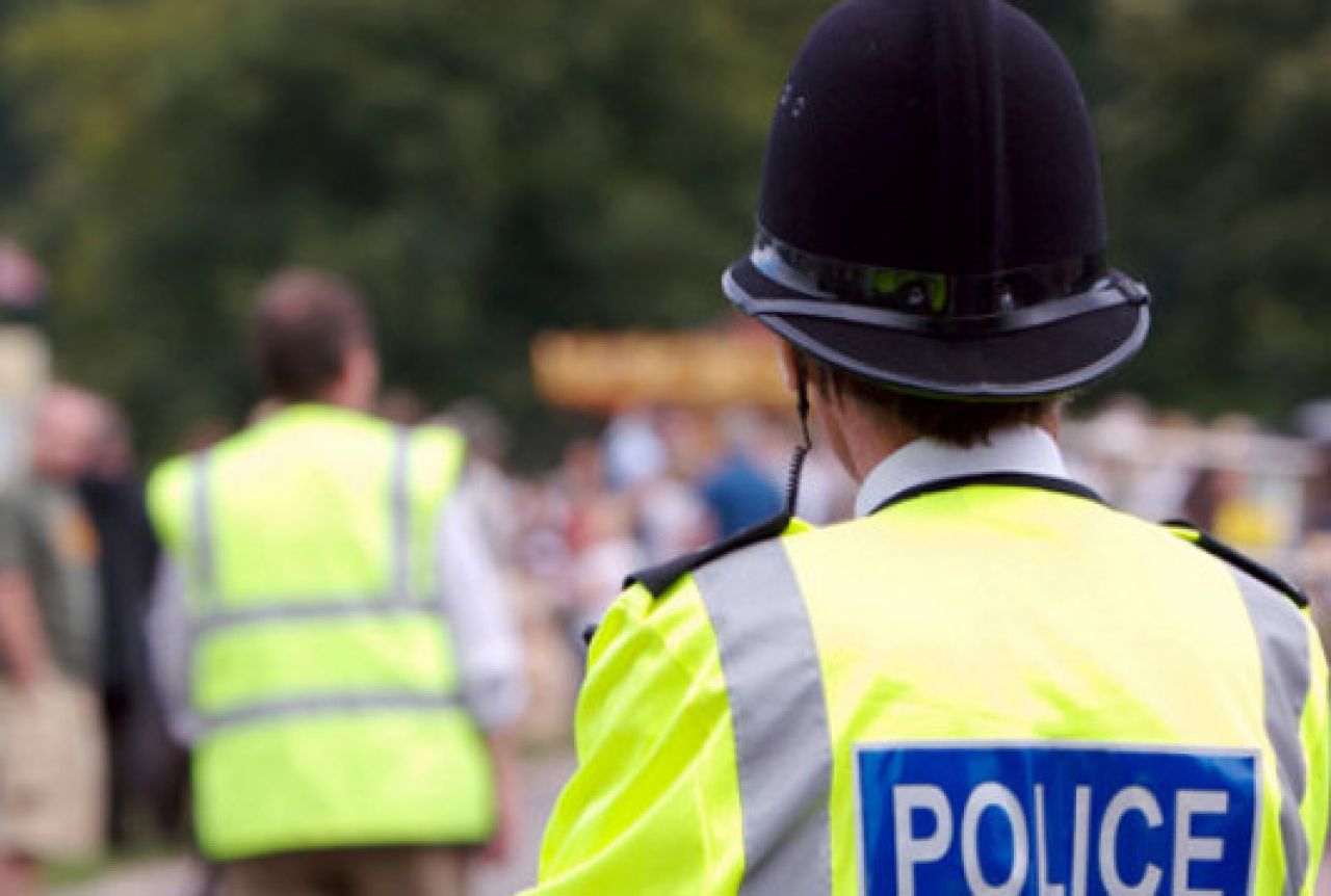 Britanska policija uhitila nove osumnjičene za napad u Manchesteru