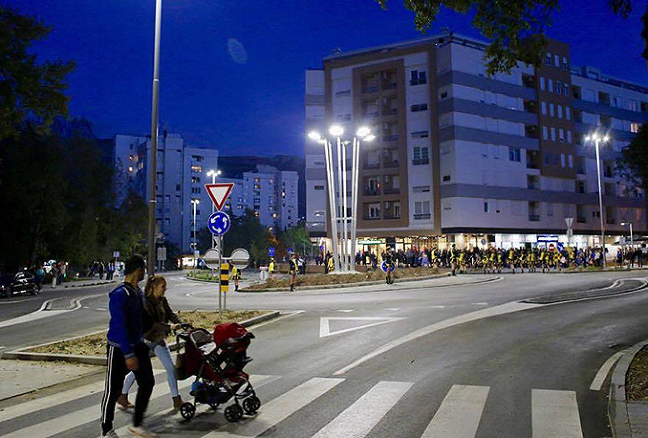 Prosječna cijena novih stanova u BiH iznosi 1.717 KM po kvadratu