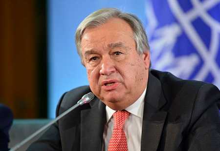 https://storage.bljesak.info/article/200431/450x310/antonio-guterres-prica.jpg