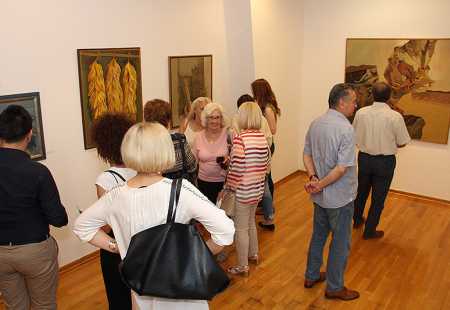 https://storage.bljesak.info/article/200441/450x310/izlozba-vladimira-puljica4.jpg