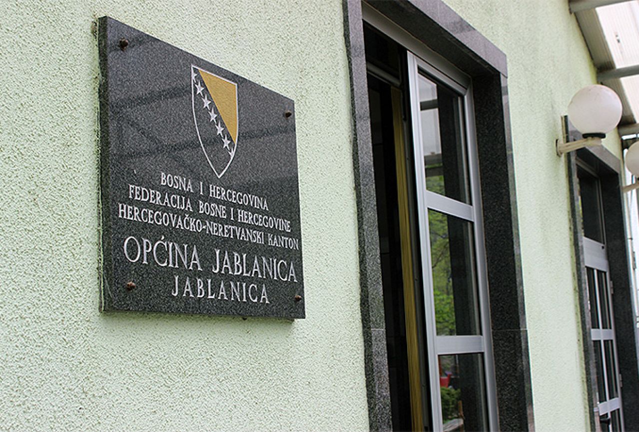 Hercegovina dobila još jednu općinu s povoljnim poslovnim okruženjem