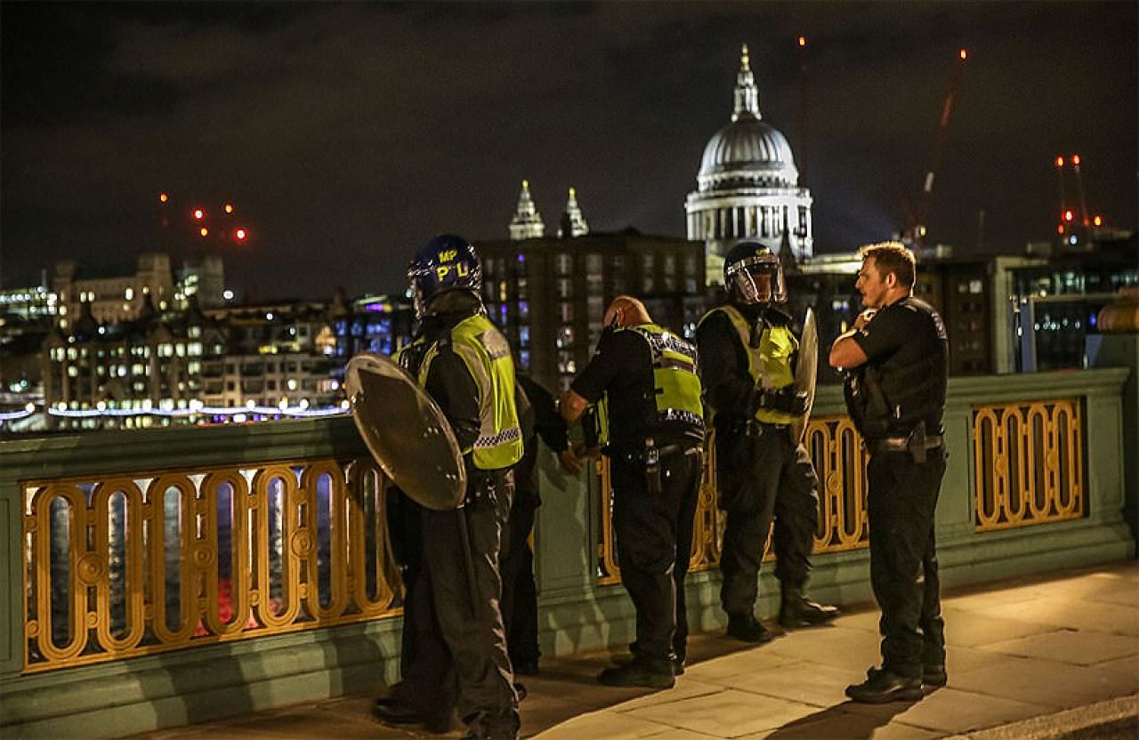 VIDEO | Preminula i sedma žrtva napada u Londonu