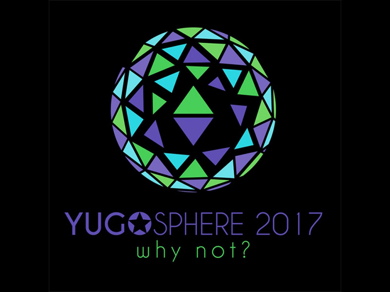 Internacionalni forum Yugosphere 2017