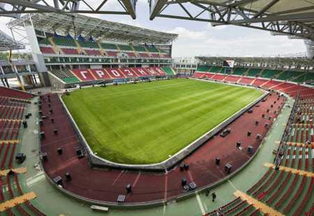 https://storage.bljesak.info/article/201101/450x310/terek-grozni-stadion.jpg