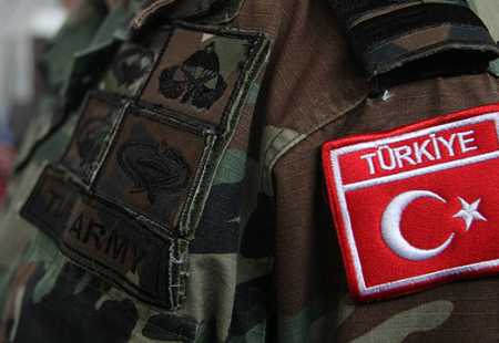 https://storage.bljesak.info/article/201218/450x310/turska-vojska-vojnik.jpg
